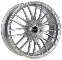 ����� R18 Borbet CW4-5