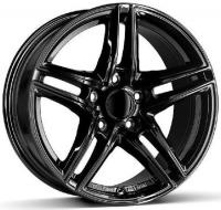 ���� Borbet XRT