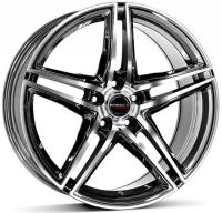 ����� R19 Borbet XRT