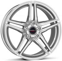 ����� R18 Borbet XRT