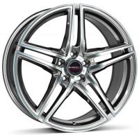 ����� R18 Borbet XRT