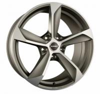 ����� R22 Borbet S