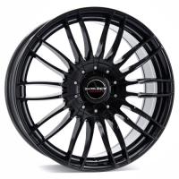 Диски R19 Borbet CW3