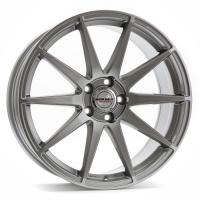 ����� Borbet GTX Titan Glossy