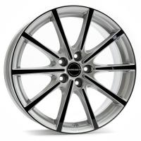���� Borbet BL5