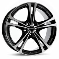 ���� Borbet XL