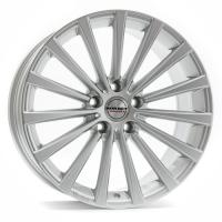 ����� Borbet BLX Brilliant Silver