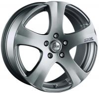 ���� OZ 5-Star