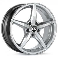 ����� OZ Canova Crystal Titanium