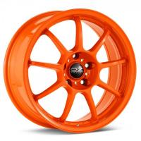 ����� OZ Alleggerita HLT Orange