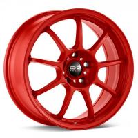 ����� OZ Alleggerita HLT Red
