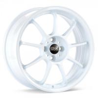����� OZ Alleggerita HLT White