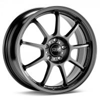 ����� OZ Alleggerita HLT Titanium Tech