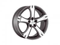 ���� Fondmetal 7500