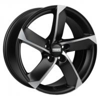 ����� R18 Fondmetal 7900