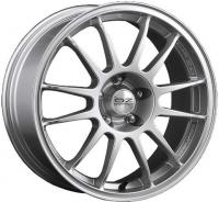 ����� R18 OZ Superleggera