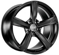 ���� OZ Montecarlo HLT