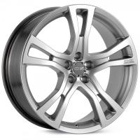 ����� OZ Palladio ST Crystal Titanium