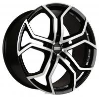 ���� Fondmetal 9XR