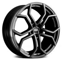 Диски R20 Fondmetal 9XR