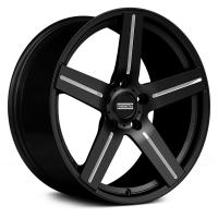 ���� Fondmetal STC01