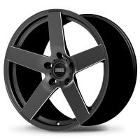 Диски R22 Fondmetal STC02