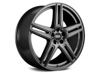 ���� Fondmetal STC05