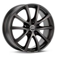 ����� Borbet LV5 MF mistral anthrazit matt