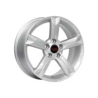 ���� Replica LegeArtis Concept-GN511