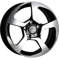 ���� Replica LegeArtis Concept-NS512