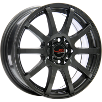 ���� Replica LegeArtis Concept-VV510