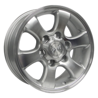 ���� FM S726