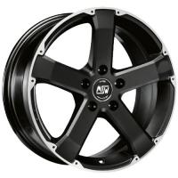 ���� MSW 45