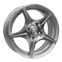 ����� FM S276 MS
