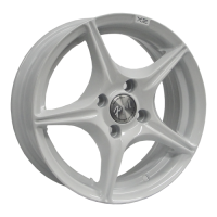 ����� FM S276 W