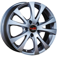 ���� Replica LegeArtis HND51