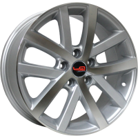 ����� Replica LegeArtis VV63 SF