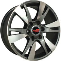 ����� R18 Replica LegeArtis TY76