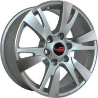 ����� R18 Replica LegeArtis TY76