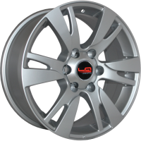 ����� R18 Replica LegeArtis TY76