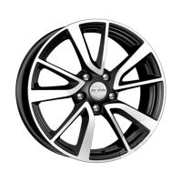 ���� K&K Nissan Juke (KC699)
