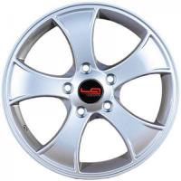 ���� Replica LegeArtis HND69