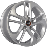 ���� Replica LegeArtis NS107