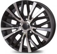 ���� Replica TY245 (E67)