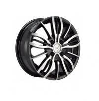 ���� NZ SH675