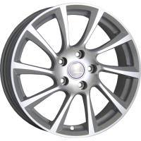 ���� Replica LegeArtis Concept-GN516