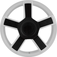 ���� Replica LegeArtis Concept-GN512