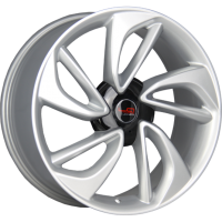 ���� Replica LegeArtis Concept-GN524