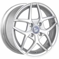 ���� YST X-5