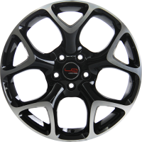 ���� Replica LegeArtis Concept-OPL502